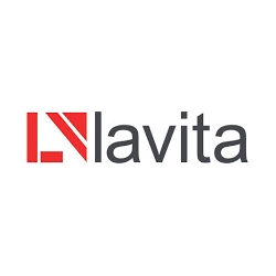 LaVita