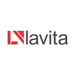 LaVita