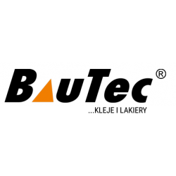 BauTec