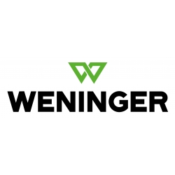 WENINGER