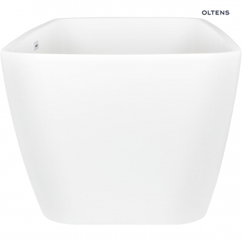 Oltens Millaa wanna wolnostojąca 170x78cm owalna - 12002000 + RABAT 6% Z KODEM OLT6