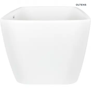 Oltens Millaa wanna wolnostojąca 170x78cm owalna - 12002000 + RABAT 6% Z KODEM OLT6
