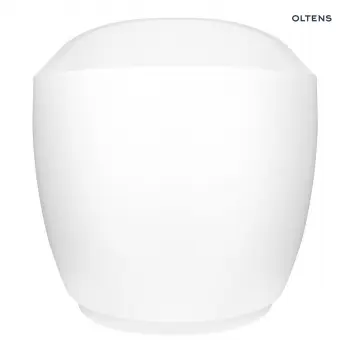 Oltens Folda wanna wolnostojąca 170x72cm - 12010000 + RABAT 6% Z KODEM OLT6