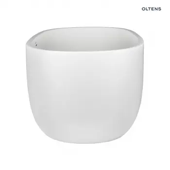 Oltens Stora wanna wolnostojąca 170x78cm owalna - 12001000 + RABAT 6% Z KODEM OLT6
