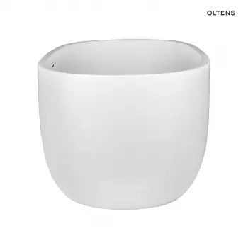 Oltens Stora wanna wolnostojąca 150x72cm - 12008000 + RABAT 6% Z KODEM OLT6