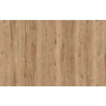 Panele podłogowe AGT Concept - PRK 604 Moderna - AC4 10mm