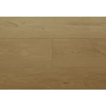 Panele podłogowe TenaCity 1734 JUNO - Plank Collection
