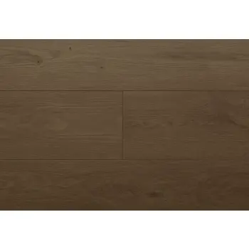 Panele podłogowe TenaCity 1738 PALLAS - Plank Collection