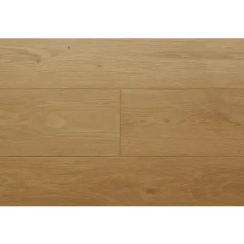 Panele podłogowe TenaCity 1739 VESTA - Plank Collection