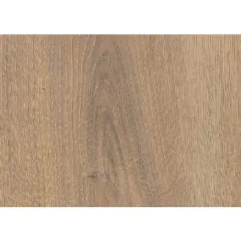 Panele podłogowe Wild Wood GOLD PLUS - Dąb Piaskowy -  AC6 12mm