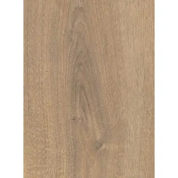 Panele podłogowe Wild Wood GOLD PLUS - Dąb Piaskowy -  AC6 12mm