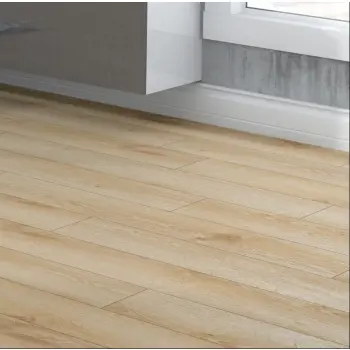 Panele podłogowe AGT Natura Line - PRK 501 Trend Mese - AC6 8mm