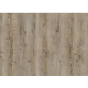 Panele podłogowe AGT Natura Ultra Line - PRK 506 Meric - AC5 8mm