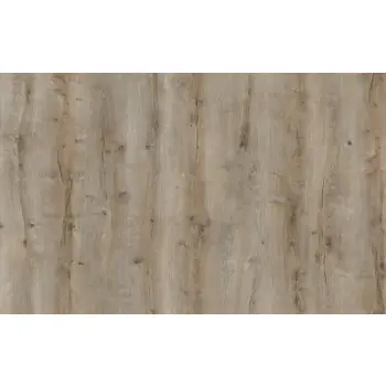 Panele podłogowe AGT Natura Ultra Line - PRK 506 Meric - AC5 8mm
