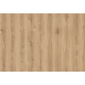 Panele podłogowe AGT Natura Ultra Line - PRK 507 Ilgaz Oak - AC5 8mm