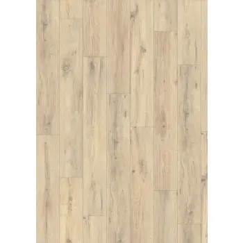 Panele podłogowe WENINGER - Smart - Dąb Santos 8mm AC4