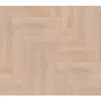 Panele podłogowe WENINGER - AQUATUS Jodełka - Dąb Soliano 8mm AC5