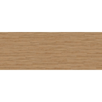Panele winylowe Multicontract Adore Monarch SP AR034-HAWK