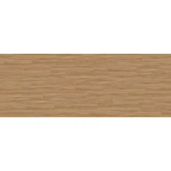 Panele winylowe Multicontract Adore Monarch SP AR034-HAWK