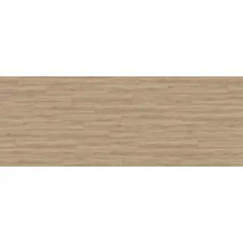 Panele winylowe Multicontract Adore Monarch SP AR035-Fawn