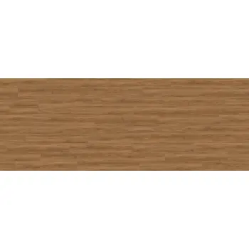 Panele winylowe Multicontract Adore Monarch SP AR036-Mocha