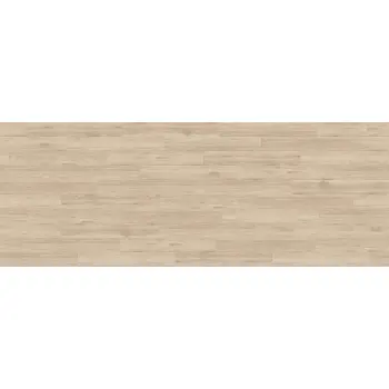 Panele winylowe Multicontract Adore Monarch SP AR-062-COPENCHAGEN
