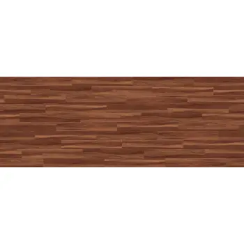 Panele winylowe Multicontract Adore Monarch SP AR-063-MAPLE