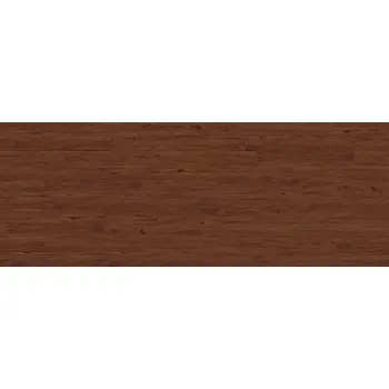 Panele winylowe Multicontract Adore Monarch SP AR-064-WALNUT
