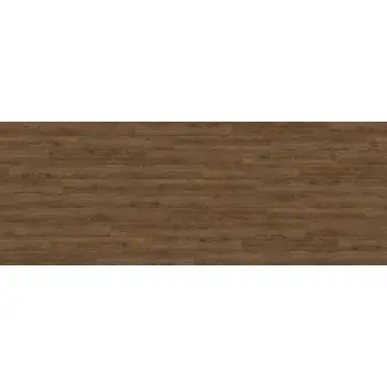 Panele winylowe Multicontract Adore Monarch SP AR-065-WOODLAND