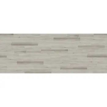 Panele winylowe Multicontract Adore Monarch SP AR-067-EVEREST