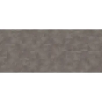 Panele winylowe Multicontract Adore Monarch SP AR-068-PEBBLE