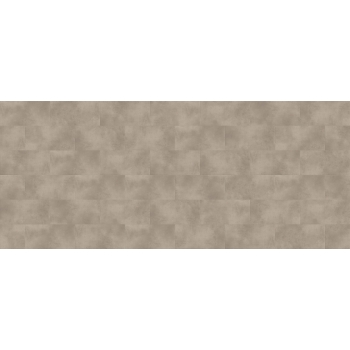 Panele winylowe Multicontract Adore Monarch SP AR-069-CONCRETE