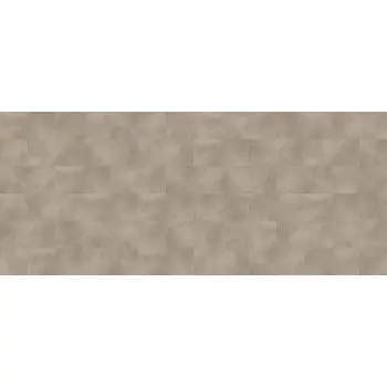 Panele winylowe Multicontract Adore Monarch SP AR-069-CONCRETE