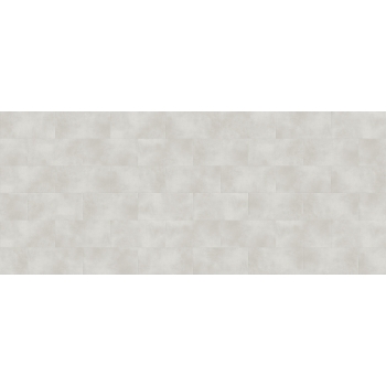 Panele winylowe Multicontract Adore Monarch SP AR-070-LUNA