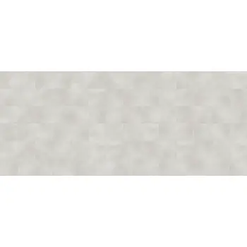 Panele winylowe Multicontract Adore Monarch SP AR-070-LUNA