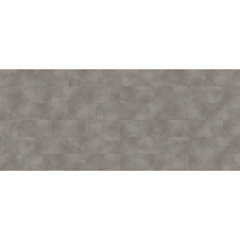 Panele winylowe Multicontract Adore Monarch SP AR-071-STONE