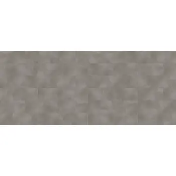 Panele winylowe Multicontract Adore Monarch SP AR-071-STONE