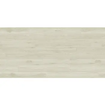 Panele winylowe Multicontract Adore Monarch SP AR-005-Cashmere
