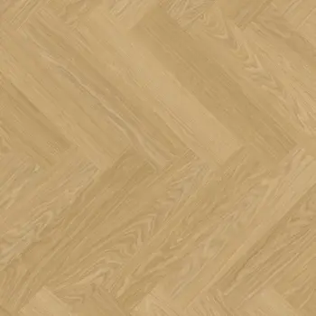 Panele winylowe Quick Step Ciro Dąb Miodowy AVHBU40360 - Jodełka - Paczka 0.794 m2 - ZAPYTAJ O RABAT!