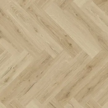 Panele winylowe Quick Step Ciro Botaniczny Beż AVHBU40362 - Jodełka - Paczka 0.794 m2 - ZAPYTAJ O RABAT!