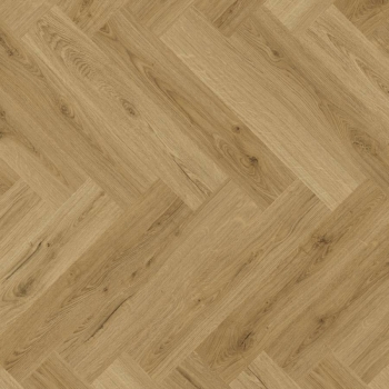 Panele winylowe Quick Step Ciro Dąb Wędzony Botaniczny AVHBU40363 - Jodełka - Paczka 0.794 m2 -  ZAPYTAJ O RABAT!