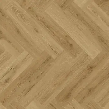 Panele winylowe Quick Step Ciro Dąb Wędzony Botaniczny AVHBU40363 - Jodełka - Paczka 0.794 m2 -  ZAPYTAJ O RABAT!