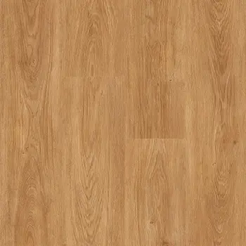 Panele podłogowe FAUS - SENSE - Almond Oak - AC6 8mm