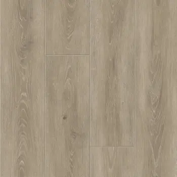 Panele podłogowe FAUS - SENSE - Anise Oak - AC6 8mm