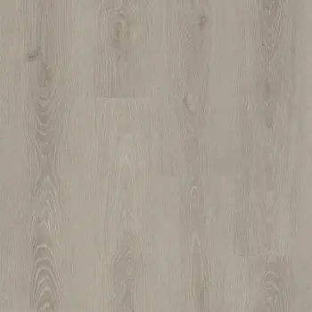 Panele podłogowe FAUS - TEMPO - Asta Oak - AC5 8mm