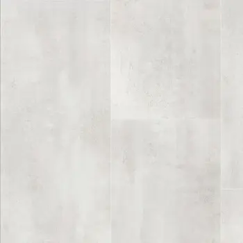 Panele podłogowe FAUS - INDUSTRY TILES - Blanco Oxide - AC6 8mm