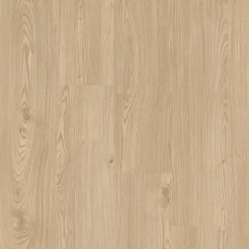 Panele podłogowe FAUS - ECO - Azores Chestnut AC5 8mm