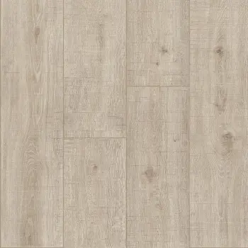 Panele podłogowe FAUS - ELEGANCE 2XL - Ceniza Oak - AC6 8mm