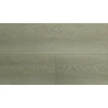 Panele winylowe FIRMFIT Original 5mm – TEXEL - EW-2595