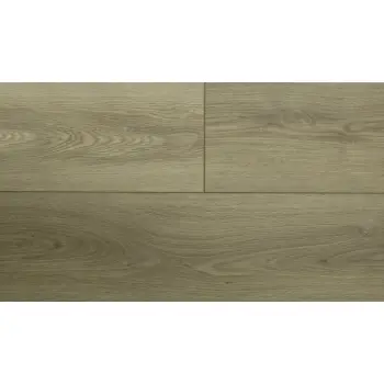 Panele winylowe FIRMFIT Original 5mm – SADO - EW-2597